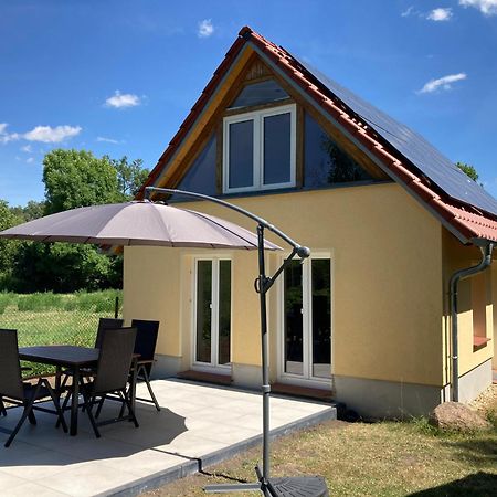 Willa Zum Ilmwinkel Bad Sulza Zewnętrze zdjęcie